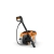 STIHL REA100 Akumulatorowa myjka ciśnieniowa / cm / 36V / RA010117611 STIHL REA100 Akumulatorowa myjka ciśnieniowa / cm / 36V / RA010117611